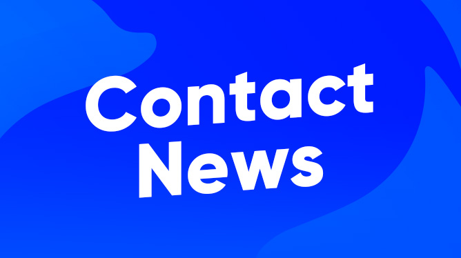 Contact News 12h30 du 6 avril